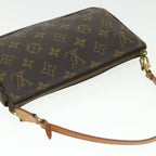 LO-LV bags 279