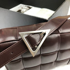 B-VENETA STYLISH HANBAGS FOR WOMEN - - 381