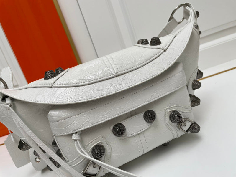 LO - BLN-CIAGA WOMEN LUXURY BAGS - 716
