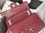 LO - CHL Bags - 2284