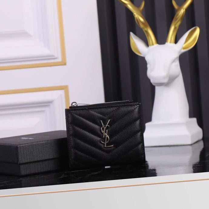 Lusso Official - LUXURY YSL BAGS - 877