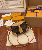 LO - LV Bags - 16517