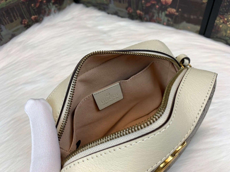 LO - GCC Bags - 3134