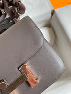 Lusso Official - HERMS DESIGNER BAGS FOR WOMEN - AFFORDABLE LUXURY BAGS - 031