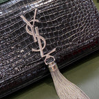 BB - YSL Bag - 3784