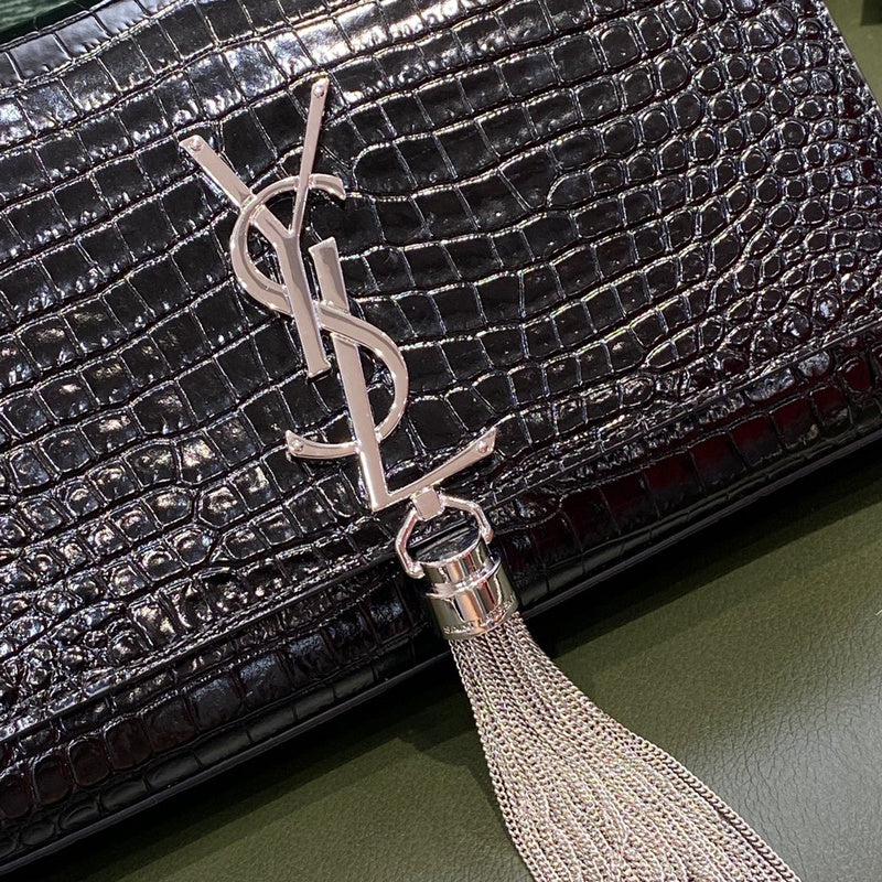 BB - YSL Bag - 3784