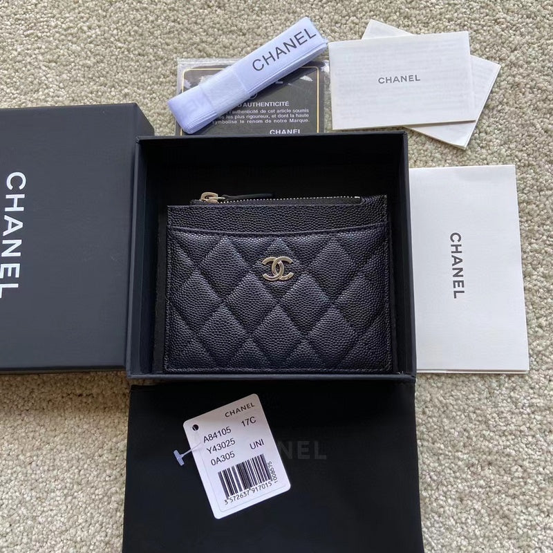 LO - CHL  BAGS FOR WOMEN - FASHION LUXURY BAGS - 408