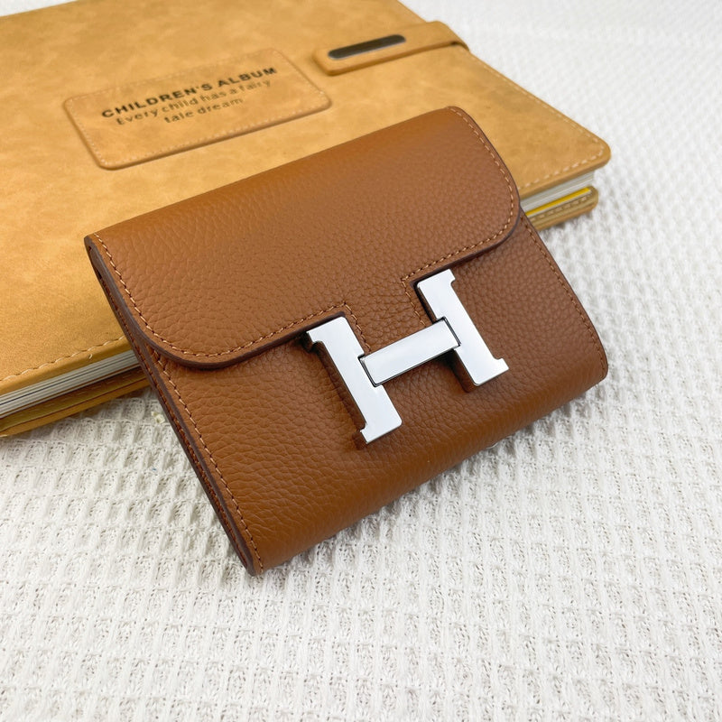 LO - HMS Luxury Bags - 347
