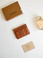 B-Berry Bags - Women Love Luxury Bags - 565