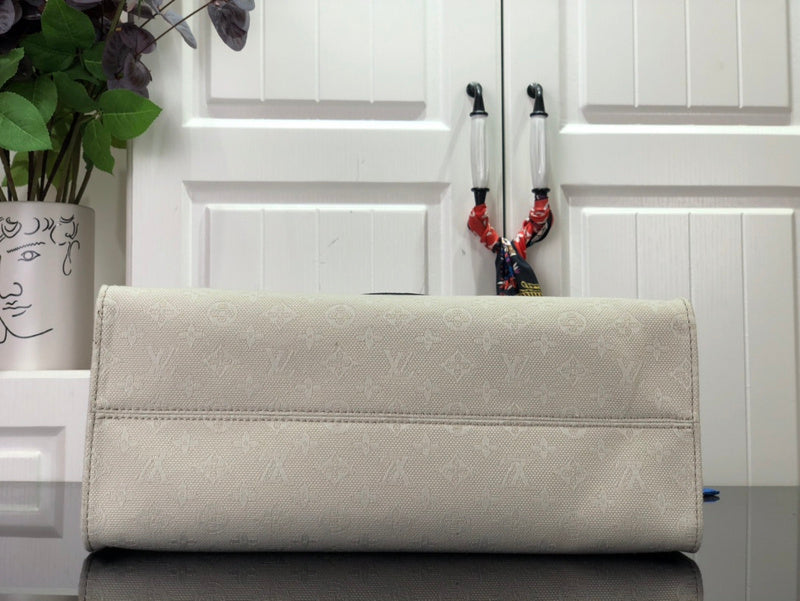 LO - LV Bags - 16503
