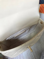 LO - CHL Bags - 3661