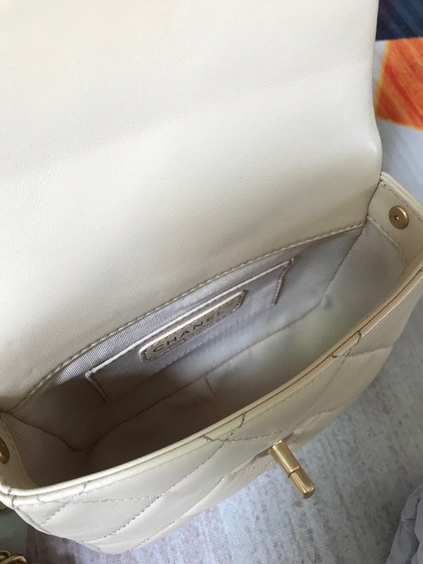 LO - CHL Bags - 3661