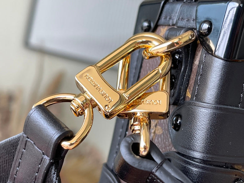 LO - LV Bags - 16672
