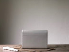 BB - YSL Bag - 2258
