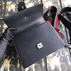 LO - GCC Bags - 6291