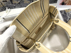 LO - DYOR   BAGS FOR WOMEN - FASHION LUXURY BAGS 176