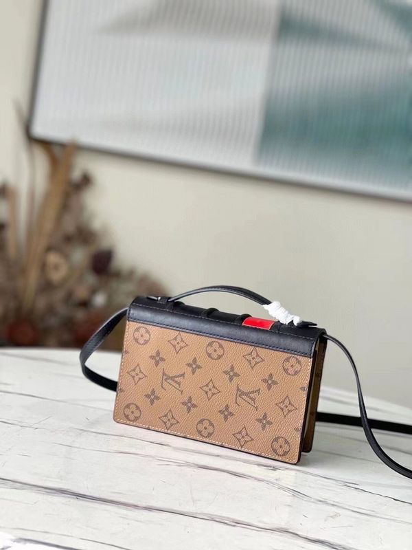 LO - LV Bags - 15933