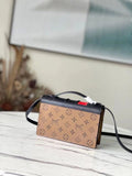 LO - LV Bags - 15933