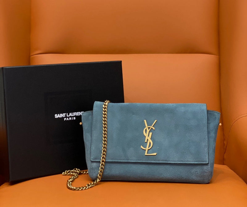 BB - YSL Bag - 2041