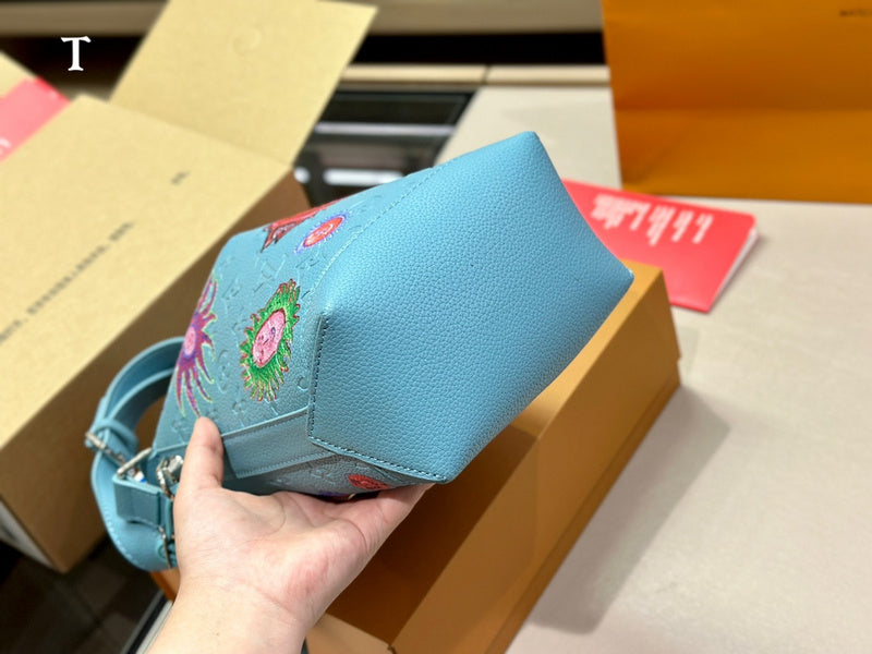 LO - LV Bags - 15096
