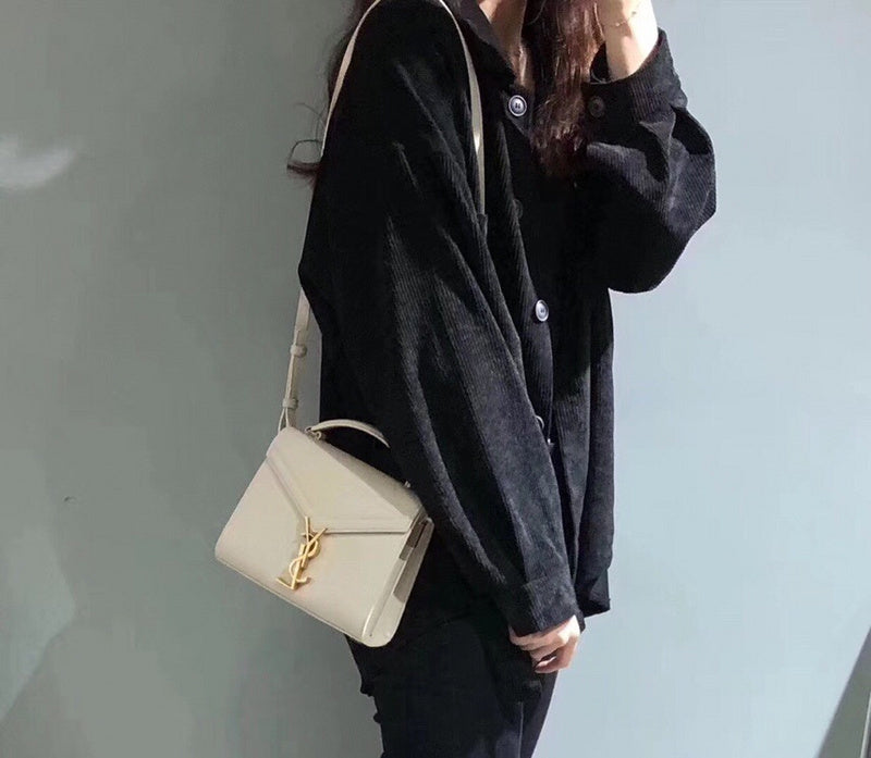 BB - YSL Bag - 3745