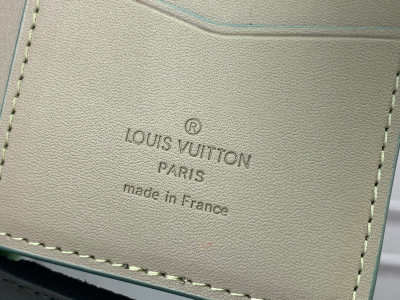LO - LV Bags - 15648