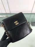 LO - CHL  BAGS FOR WOMEN - FASHION LUXURY BAGS - 770