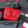 Lusso Official - SLY Bags 381