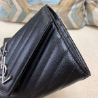 BB - YSL Bag - 3773