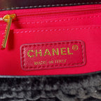 Lusso Official -  CHL BAGS  - 318