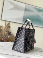 LO - LV Bags - 16485