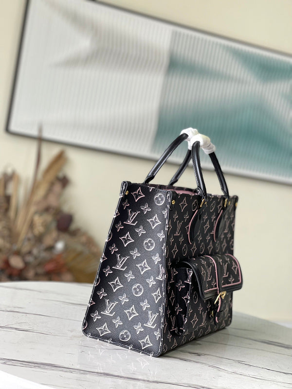 LO - LV Bags - 16485