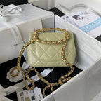 LO - CHL Bags - 961