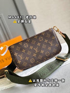 LO - LV Bags - 16952