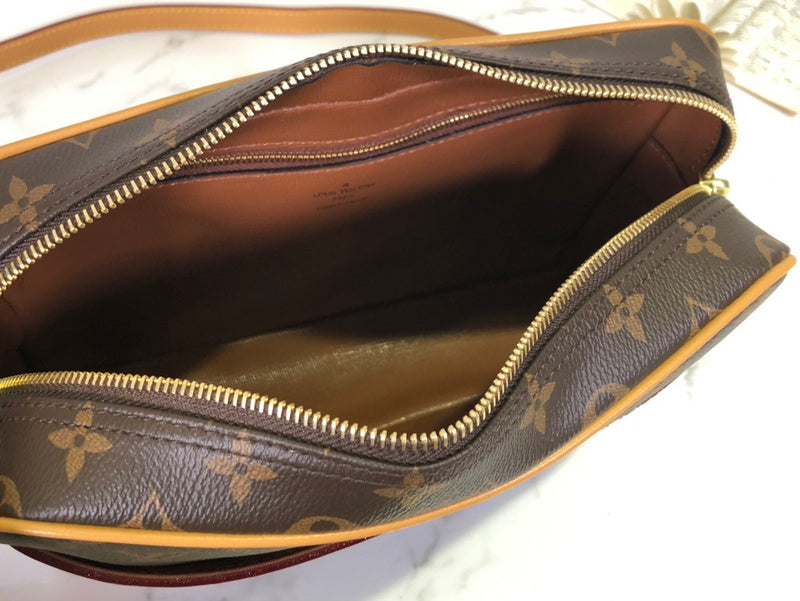 LO - LV Bags - 16034