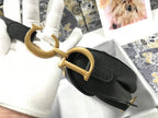 LO - DYOR   BAGS FOR WOMEN - FASHION LUXURY BAGS 115