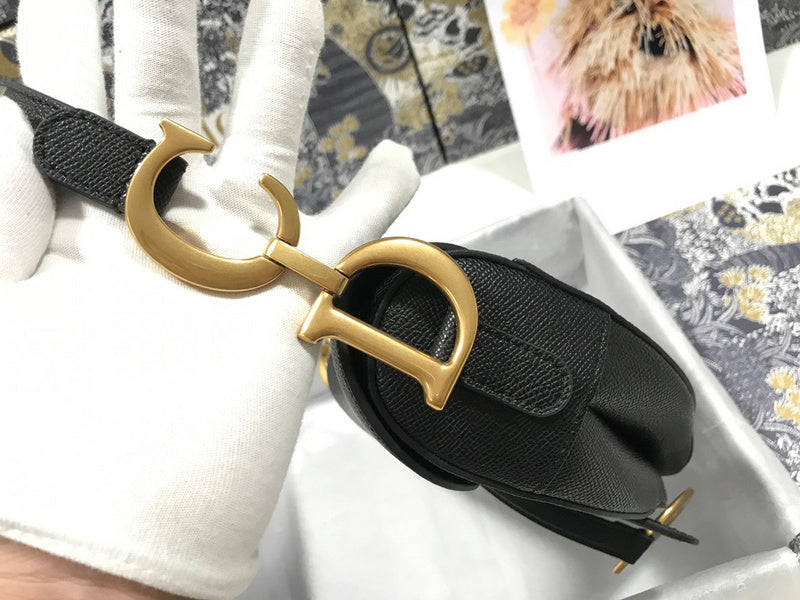 LO - DYOR   BAGS FOR WOMEN - FASHION LUXURY BAGS 115