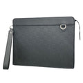 LO-LV bags 202