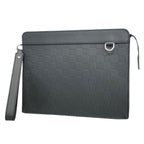 LO-LV bags 202