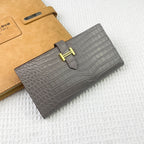 Lusso Official -  HERMS BAGS FOR WOMEN - 180