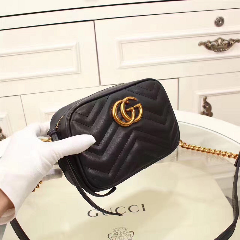 LO - GCC Bags - 2229