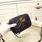 LO - GCC Bags - 2229