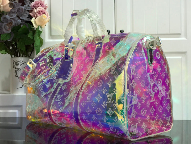 LO - LV Bags - 16217