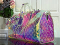 LO - LV Bags - 16217