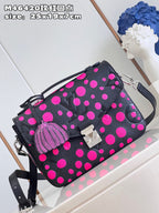 LO - LV Bags - 15396
