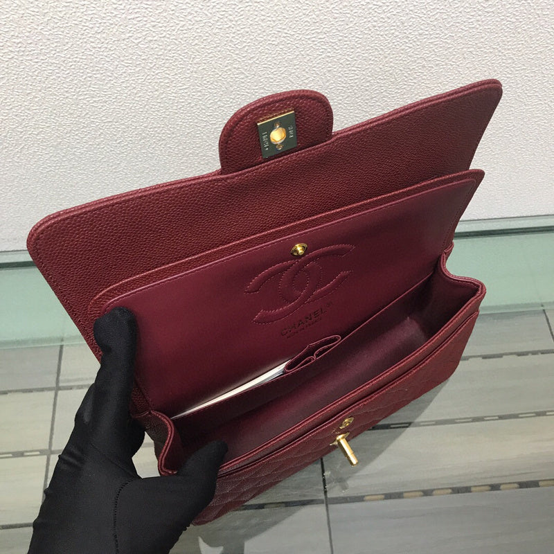 LO - CHL Bags - 2390