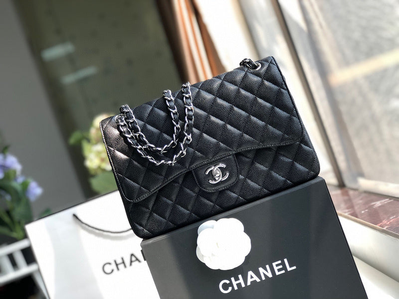 LO - CHL Bags - 2590