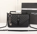 YSL BAGS - WOMEN LOVE LUXURY BAGS - 1727