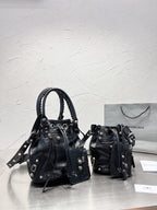 LO - BGA Bags - 1334