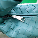 LO - BV Bags - 148
